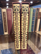 Load image into Gallery viewer, The Histories of Herodotus, 2 Volume Set (Heritage press)
