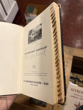 Load image into Gallery viewer, The Household Searchlight Recipe Book
