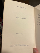 Load image into Gallery viewer, Seasonal Occult Rituals, by William G. Gray
