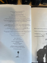 Load image into Gallery viewer, The Dark Tower, The Dark Tower VII, by Stephen King (First Edition)
