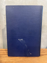 Load image into Gallery viewer, Babbitt, by Sinclair Lewis
