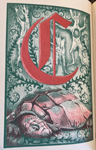 Load image into Gallery viewer, The Neverending Story, by Michael Ende (First Edition)
