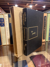 Load image into Gallery viewer, Notes From Underground, and The Gambler, by Dostoevsky (Heritage Press)
