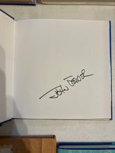 Load image into Gallery viewer, Colorado Reflections, by John Fielder (Signed)
