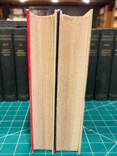 Load image into Gallery viewer, Texas, by James A. Michener, Two-Volume Set

