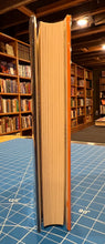 Load image into Gallery viewer, Artemis, by Andy Weir (First Edition)
