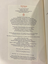 Load image into Gallery viewer, Where The Crawdads Sing, by Delia Owens (Deluxe Edition)
