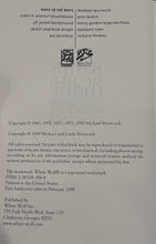 Load image into Gallery viewer, Kane of Old Mars, by Michael Moorcock (First Edition)
