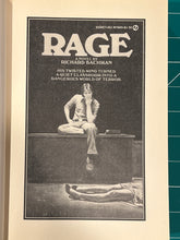 Load image into Gallery viewer, The Bachman Books, by Stephen King (First Printing)
