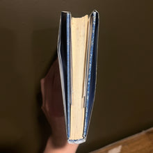 Load image into Gallery viewer, The Last Voyage of the Albatross, by Charles &quot;Chuck&quot; Gieg and Felix Sutton (First Edition)
