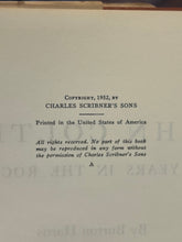 Load image into Gallery viewer, John Colter: His Years in the Rockies, by Burton Harris (Signed)
