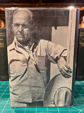 Load image into Gallery viewer, Centennial, by James A. Michener (First Edition)
