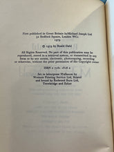 Load image into Gallery viewer, My Uncle Oswald, by Roald Dahl

