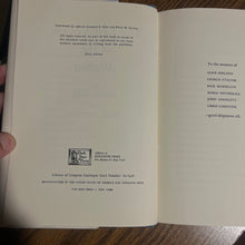 Load image into Gallery viewer, The Last Voyage of the Albatross, by Charles &quot;Chuck&quot; Gieg and Felix Sutton (First Edition)

