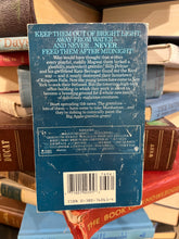 Load image into Gallery viewer, Gremlins 2: The New Batch, by David Bischoff
