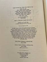 Load image into Gallery viewer, Strange Things, by Margaret Atwood (First Edition)
