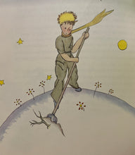 Load image into Gallery viewer, The Little Prince, by Antoine De Saint-Exupery
