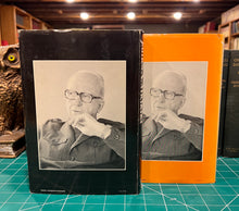 Load image into Gallery viewer, The Covenant, by James A. Michener, Two-Volume Set
