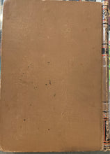 Load image into Gallery viewer, The Poetical Works of Percy Bysshe Shelley, by Mrs. Shelley
