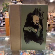 Load image into Gallery viewer, The Brothers Karamazov (Heritage Press)
