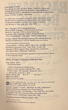 Load image into Gallery viewer, The Bachman Books, by Stephen King (First Printing)
