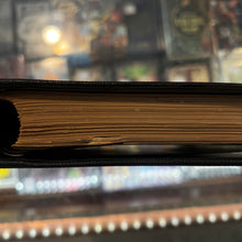 Load image into Gallery viewer, Flight manual: Mustang P-51B, P-51C. Restricted
