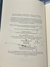 Load image into Gallery viewer, Speaks The Nightbird, by Robert McCammon (signed)
