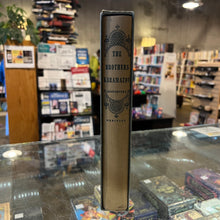 Load image into Gallery viewer, The Brothers Karamazov (Heritage Press)
