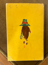 Load image into Gallery viewer, A Bear Called Paddington, by Michael Bond (First US Edition)
