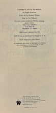 Load image into Gallery viewer, The Green Angel Tower, by Tad Williams (First Edition)
