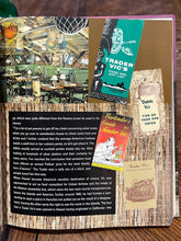 Load image into Gallery viewer, The Book of Tiki, by Sven A. Kirsten
