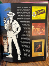 Load image into Gallery viewer, The Book of Tiki, by Sven A. Kirsten
