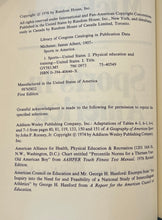 Load image into Gallery viewer, Sports in America, by James A. Michener (First Edition)
