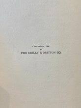 Load image into Gallery viewer, Aunt Jane's Nieces, by Edith Van Dyne (L. Frank Baum)
