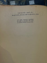 Load image into Gallery viewer, Animal Farm, by George Orwell (BCE)

