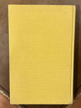 Load image into Gallery viewer, A Bear Called Paddington, by Michael Bond (First US Edition)
