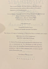 Load image into Gallery viewer, The Nightingale, by Kristin Hannah (First Edition)
