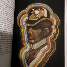 Load image into Gallery viewer, The Short Stories of Oscar Wilde (Heritage Press)
