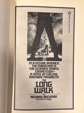Load image into Gallery viewer, The Bachman Books, by Stephen King (First Printing)
