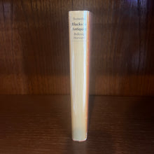 Load image into Gallery viewer, Blacks in Antiquity, by Frank M. Snowden, Jr.
