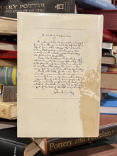Load image into Gallery viewer, Reaching that peak: 75 years of the Dartmouth Outing Club, by David O. Hooke
