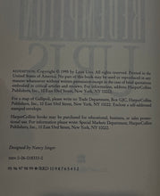 Load image into Gallery viewer, Redemption, by Leon Uris (Signed)
