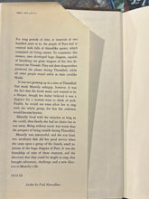 Load image into Gallery viewer, Dragonsong, by Anne McCaffrey (Signed)
