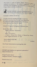 Load image into Gallery viewer, Angels and Demons, by Dan Brown (First Edition)
