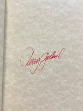 Load image into Gallery viewer, The Omen Machine, by Terry Goodkind (Signed)
