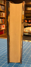 Load image into Gallery viewer, Best Served Cold, by Joe Abercrombie (First Edition)
