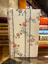 Load image into Gallery viewer, Jane Austen&#39;s Letters The Folio Society 2003 w/ Slipcase (UK Edition)
