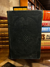Load image into Gallery viewer, Outposts of Zion, with Limnings of Mission Life, by Rev. William H. Goode
