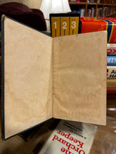Load image into Gallery viewer, Outposts of Zion, with Limnings of Mission Life, by Rev. William H. Goode

