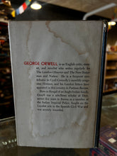 Load image into Gallery viewer, Animal Farm, by George Orwell (BCE)

